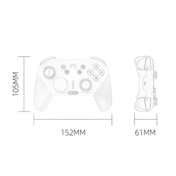 TBD06066048_5.jpg@d0022de48a6b0d1b173df01e68ed074c