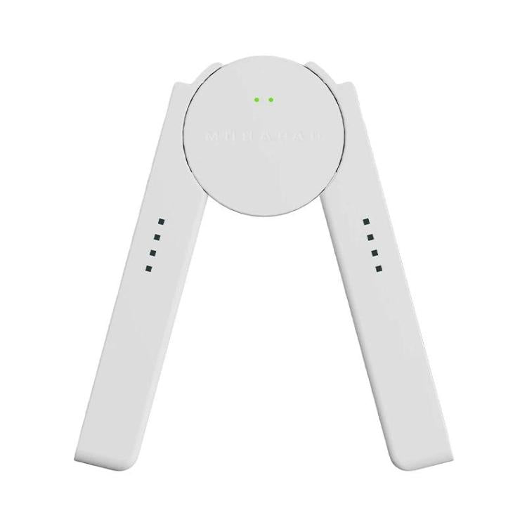 TBD0606605401A.jpg@1858611e9806e6d157675ee8e36f6d03