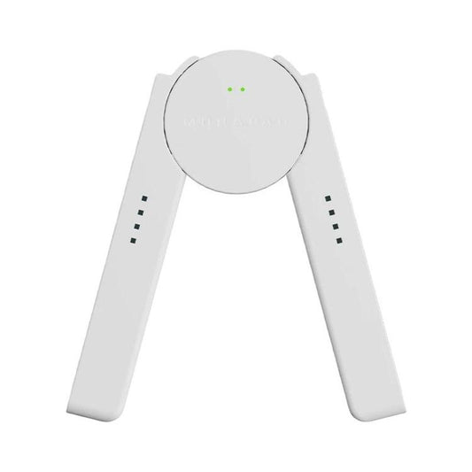 TBD0606605401A.jpg@1858611e9806e6d157675ee8e36f6d03