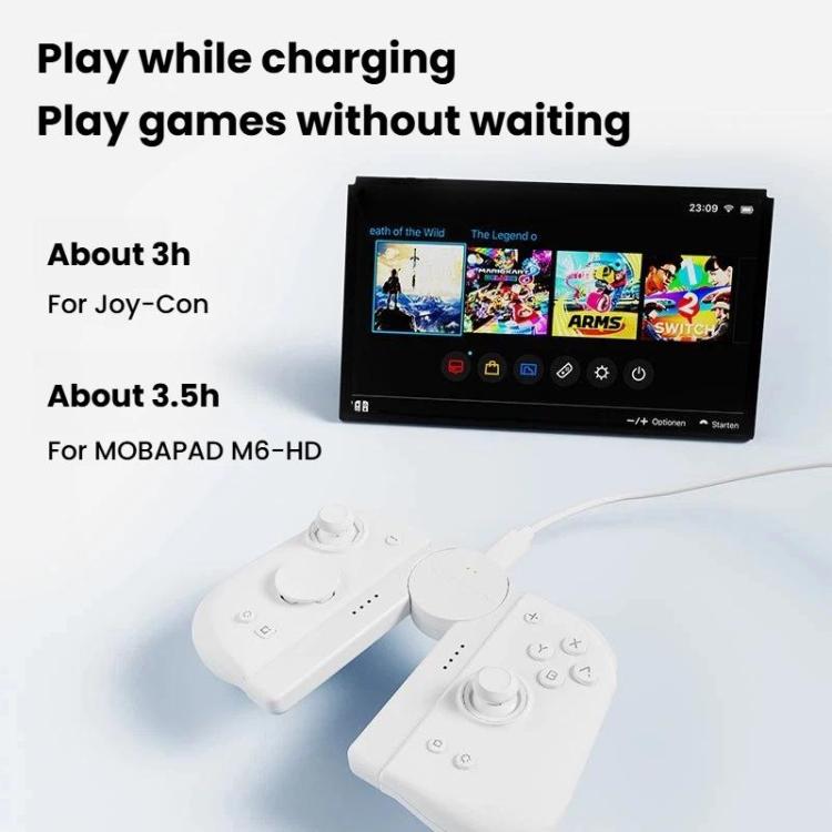 TBD06066054_B1.jpg@e17923ad68689e893cffd3ff8f01d7c8