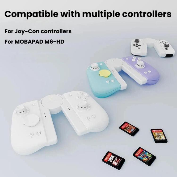 TBD06066054_B2.jpg@9ab5b24f52998cea937ab51e0bf6b3f9