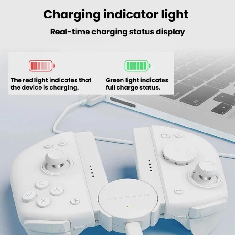 TBD06066054_B3.jpg@4843e1387e09194602525b12b71810e3