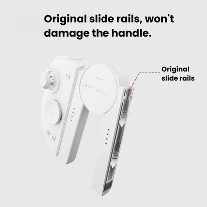 TBD06066054_B7.jpg@405e78a7536c696bc2ca11d3a84757b2