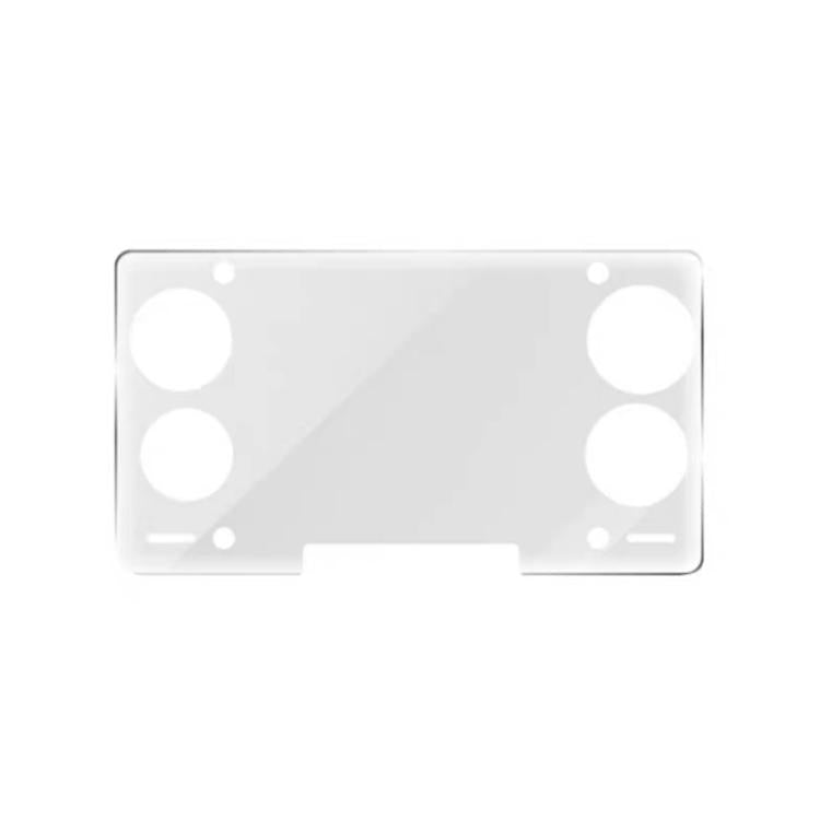 TBD0606605602.jpg@49f88475b5ac4cadcd8e45f8d200f200