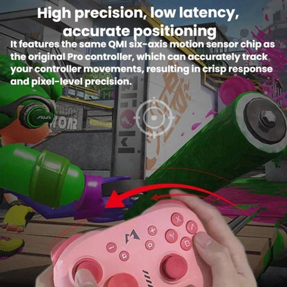 TBD06066064_B1.jpg@252ba57753c4256843a147dcb956faa7