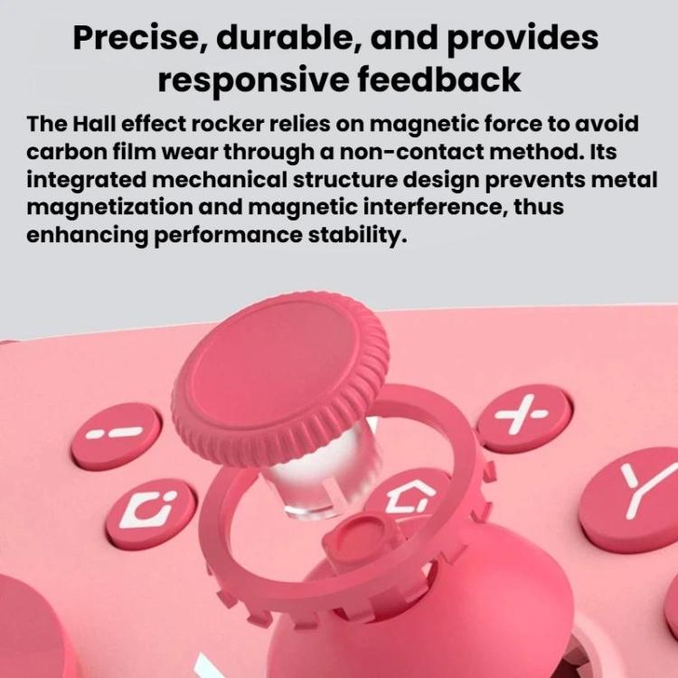 TBD06066064_B3.jpg@a5fadb24e1383616792980bfe2b5c80f