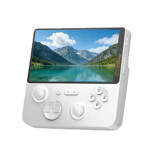 TBD0606606901B.jpg@25a8e2a872878c624c0504041ec991df