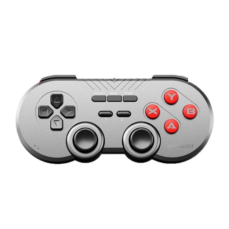 TBD0606607101.jpg@16a2ad906314ebe079ee8465bad278cd