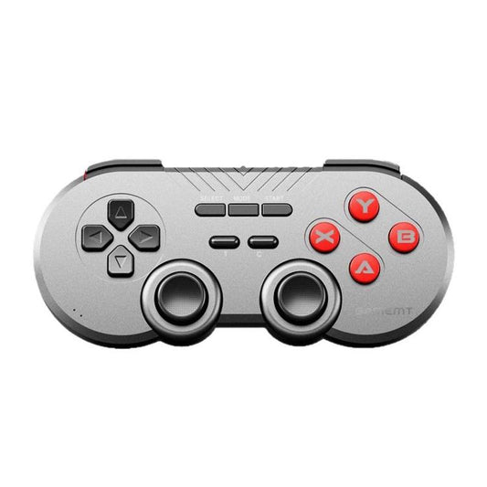 TBD0606607101.jpg@16a2ad906314ebe079ee8465bad278cd