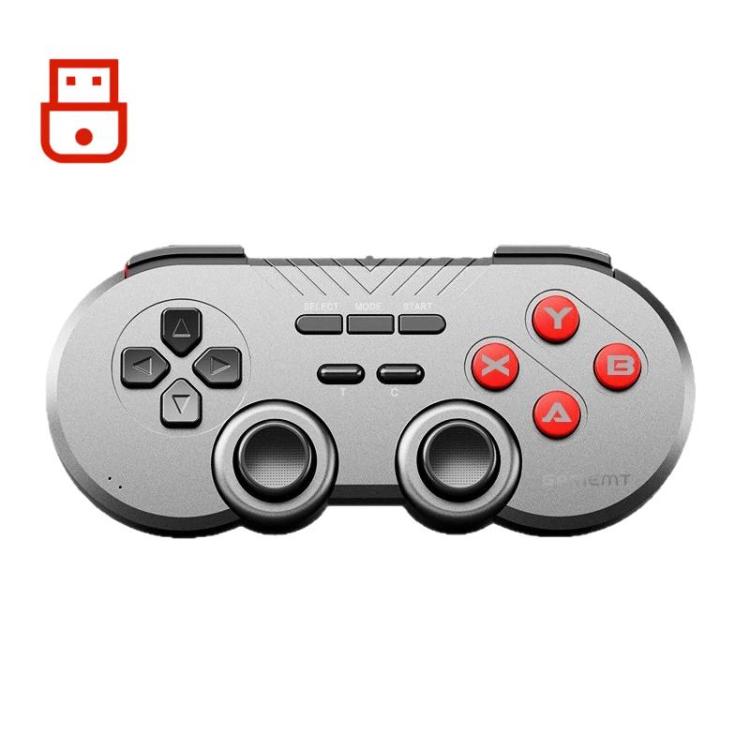 TBD0606607102.jpg@6425c8dbb247486732af5c759c3755d8