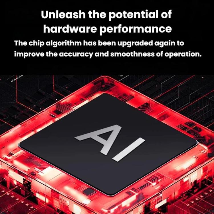 TBD06066071_B4.jpg@2ea0c71cb516ca64fe6a760366009594