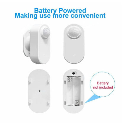 TBD06066072_B1.jpg@9b173555aa6dc92c65b25a0c461155fa