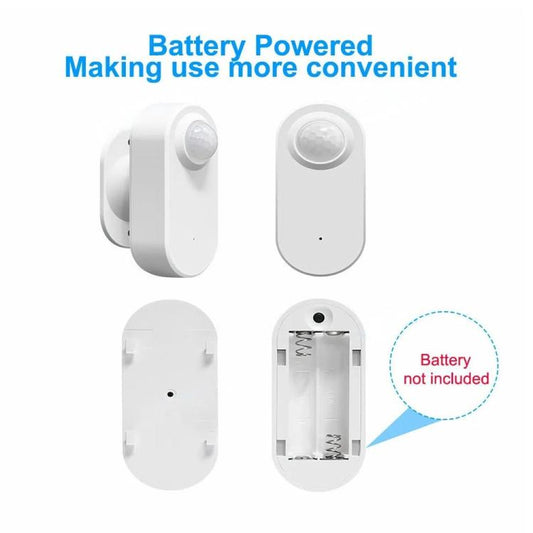 TBD06066072_B1.jpg@9b173555aa6dc92c65b25a0c461155fa