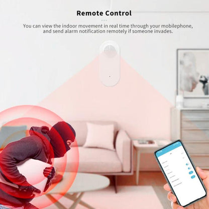 TBD06066072_B5.jpg@aa2e6133fbc537690bcee8f4176ca4de