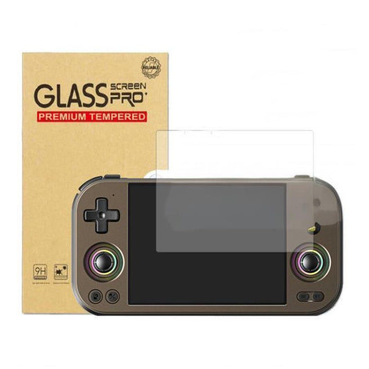 TBD06066073.jpg@587e7ce2c0010faa49fe78d6cbc89744