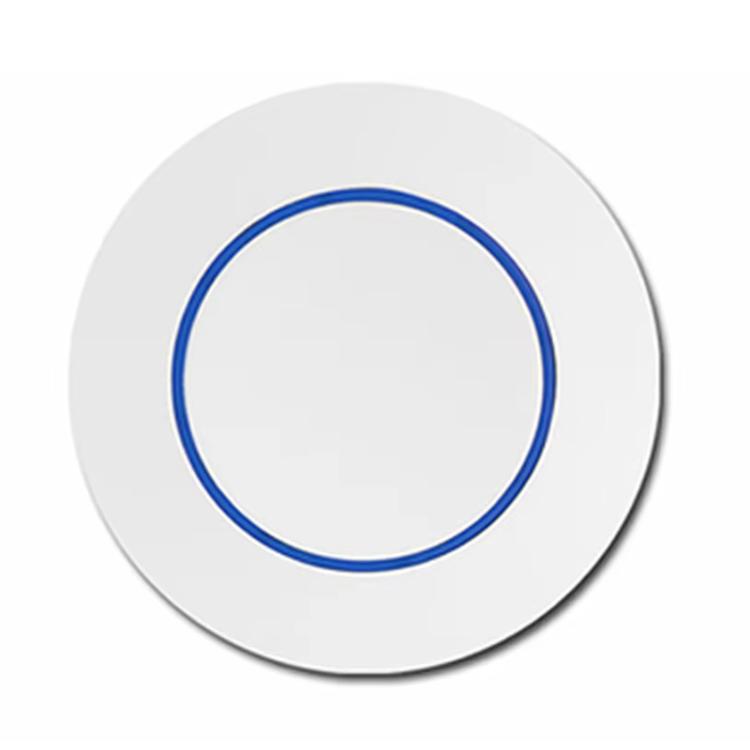 TBD0606608901.jpg@3f6a3c96e4035e00a9f90f1f275f3cac