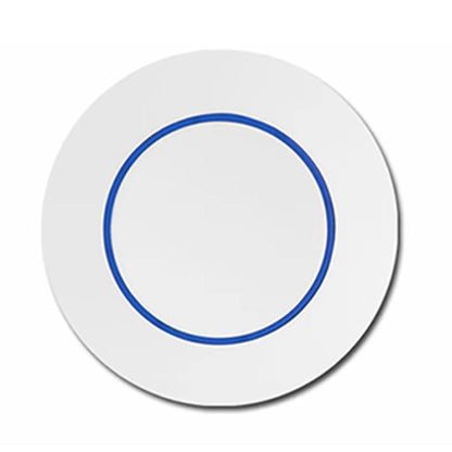 TBD0606608901.jpg@3f6a3c96e4035e00a9f90f1f275f3cac