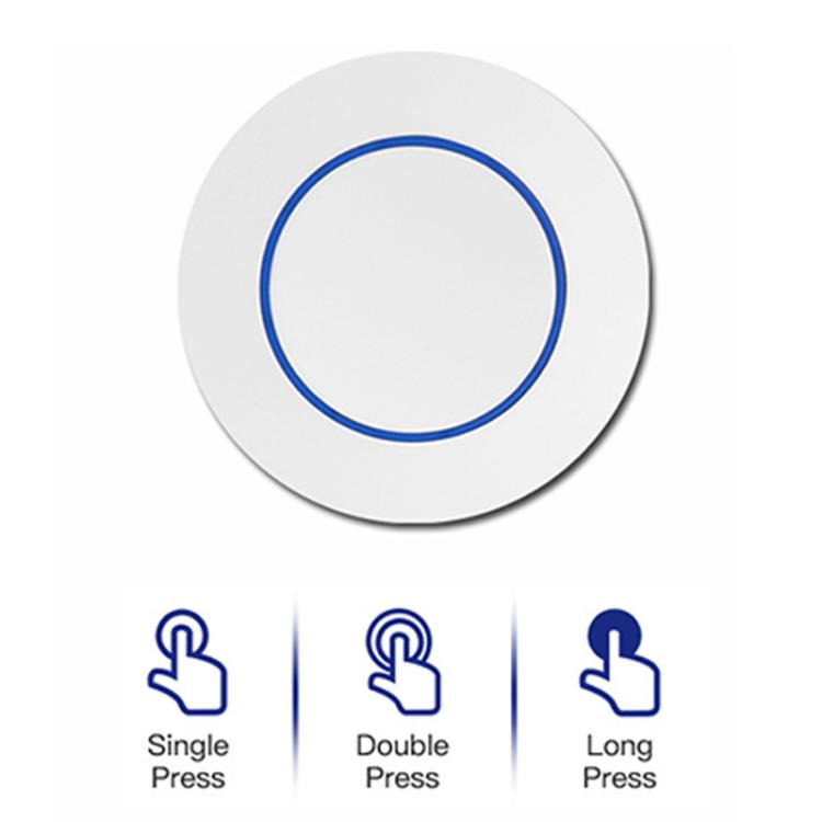 TBD06066089_B1.jpg@cfc0e2f1120da789f61f88331beb2978