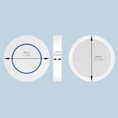 TBD06066089_B10.jpg@382370cf1832ddda14188a0f7bbeb078