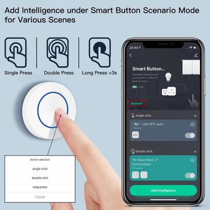 TBD06066089_B2.jpg@071707592919355a9036fbc175bf9df1