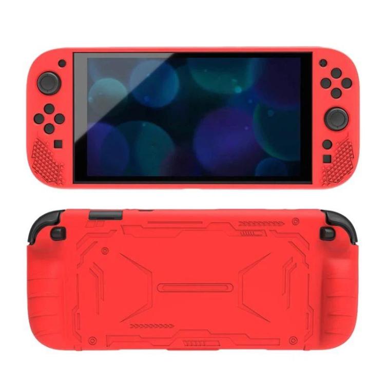 TBD0606609901C.jpg@d4df889111fe8da754892861ab4a002e