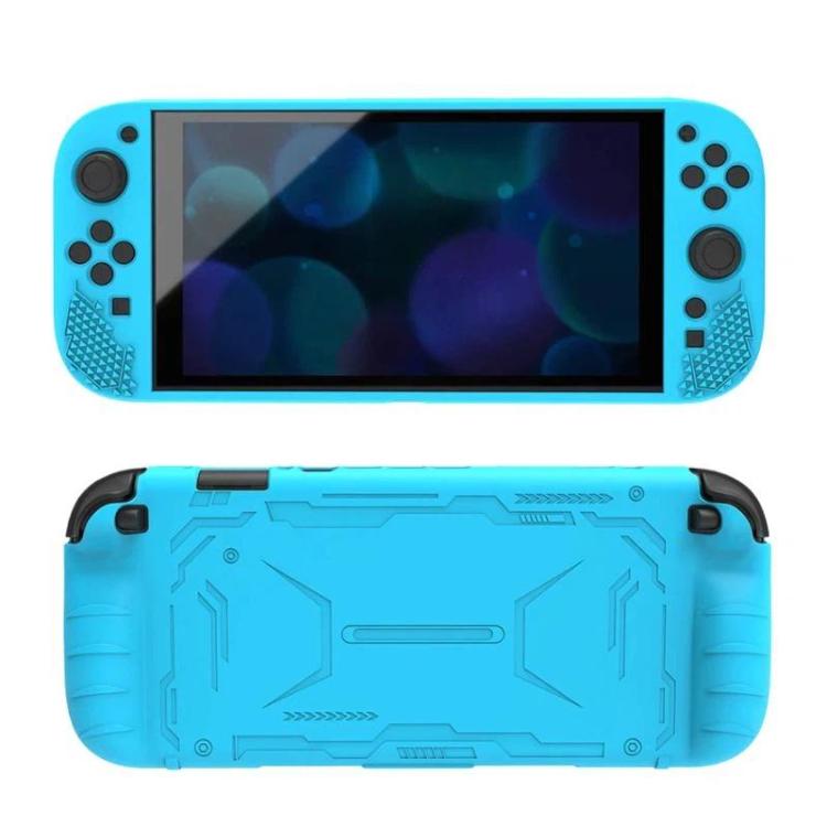 TBD0606609901D.jpg@b3b19114217ee250938393a8fe5865c1