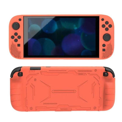 TBD0606609901E.jpg@b76091b2f7973990922d0c6eb076b03e