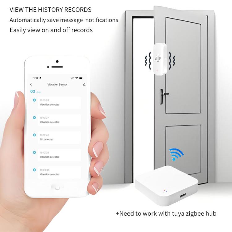 TBD06066101_B5.jpg@33172bafeed0d48bd27f5d27bcb00e1d