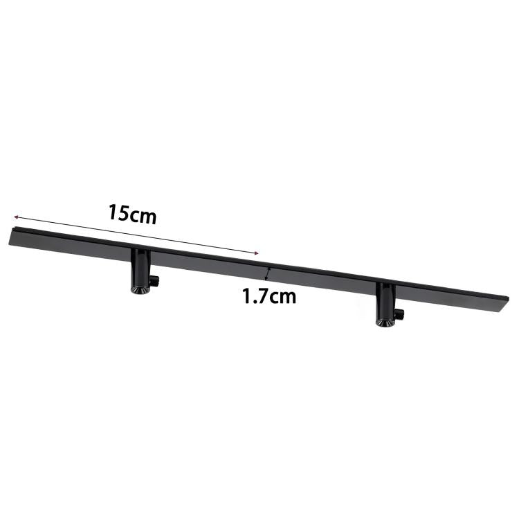 TBD06066107_B7.jpg@5cc699ce77a7aeaa64468ec3fb799ee8