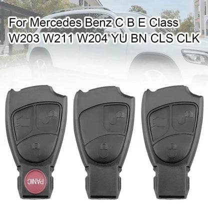 TBD06066115_B4.jpg@1488cf8fda3d99b212d5f9ae651a320d