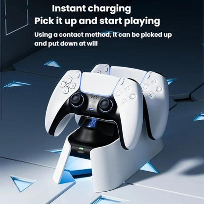 TBD06066137_1.jpg@64c4cc4a76c4f52cedac15a244ff7964