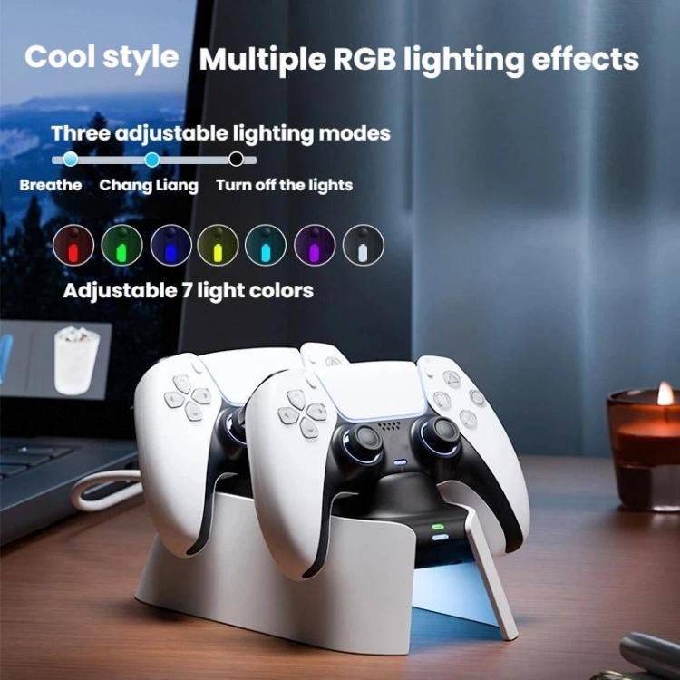 TBD06066137_2.jpg@f2422a260b7894072a030b4d7e0a58d9