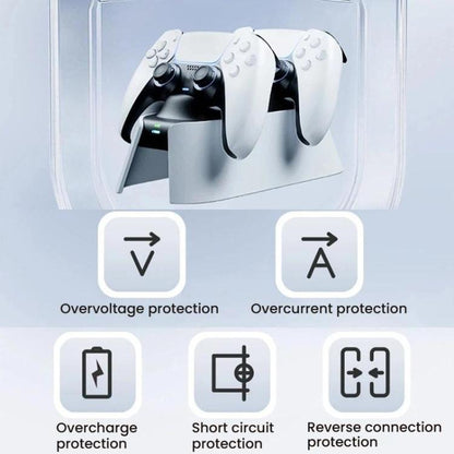 TBD06066137_3.jpg@f7d10758d4ab821347b7e89f2fe872b4