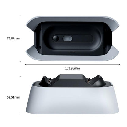 TBD06066137_5.jpg@2f75d727f0ada82a9698e12b63f1cec8