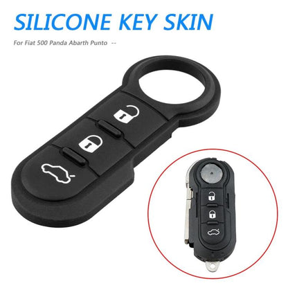 TBD06066198_B2.jpg@2109334f461f6219f330fc489036ecae