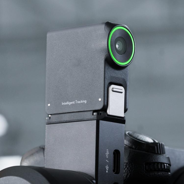 TBD06066208_3.jpg@6da42d929c1fa981fc2d83209f304d67