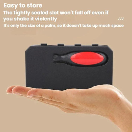 TBD06066212_B1.jpg@5924536efbfe51bd3c0e3a8e5a053df2