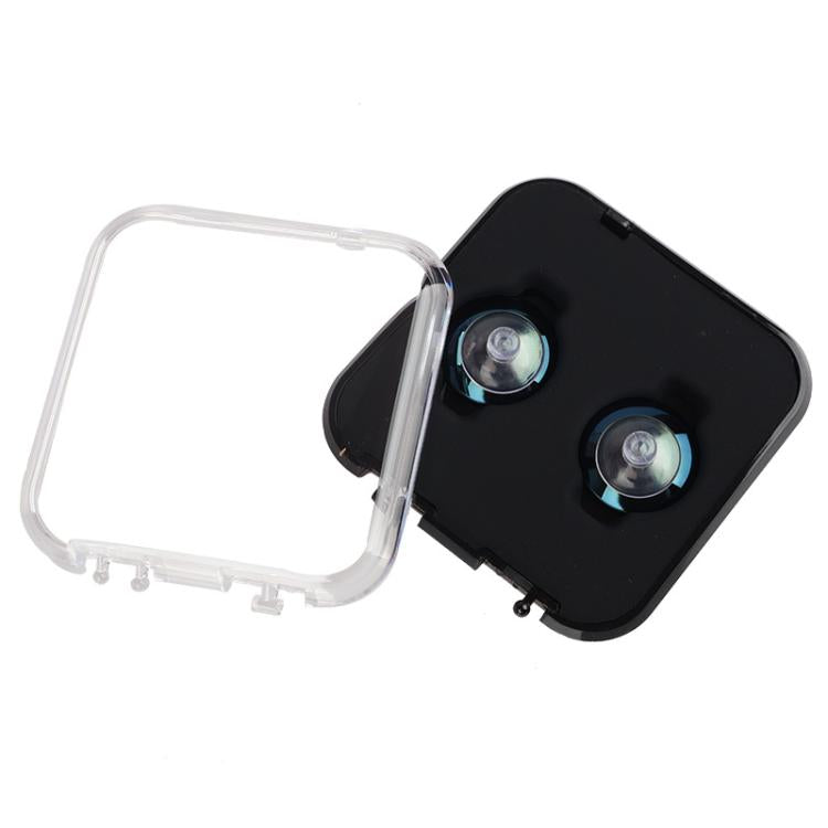 TBD06066230_2.jpg@548a8c790411f64d3a15548c6b8db969