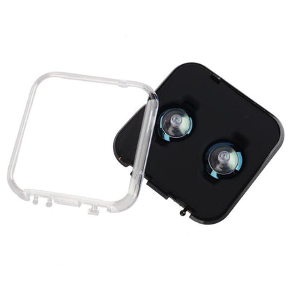 TBD06066230_2.jpg@548a8c790411f64d3a15548c6b8db969