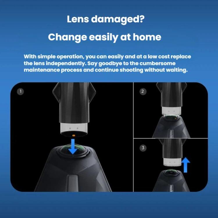 TBD06066230_4.jpg@0ca1702c65911c7435d28650e74d559d