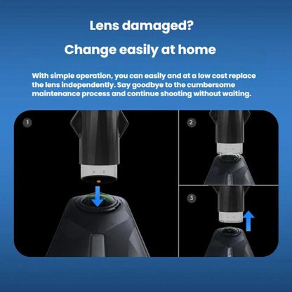 TBD06066230_4.jpg@0ca1702c65911c7435d28650e74d559d