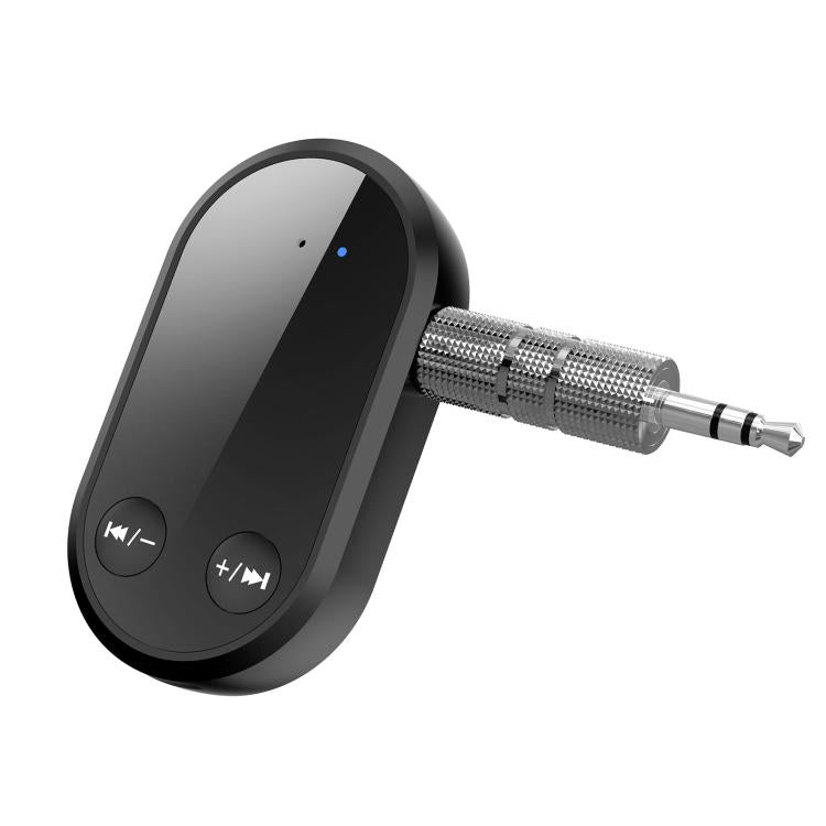 TBD0606623101A.jpg@4772ee698a57f78a7f94fa0b20fdeb56
