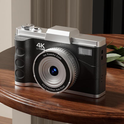 TBD0606624201A.jpg@08b8468402bf1a810cf0140891eaf421