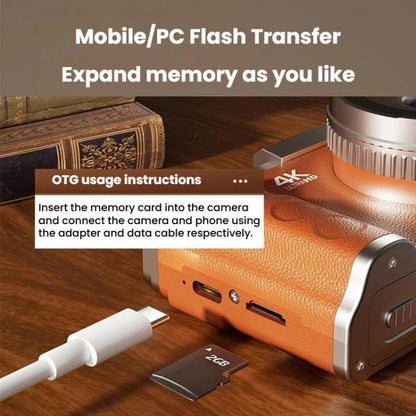 TBD06066242_B8.jpg@098734dc9a7a843bb464c85c11327836