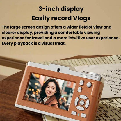 TBD06066242_B9.jpg@476b13f30601023196a4b69cfd5d00d8