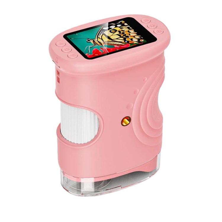 TBD0606624401C.jpg@97c807ce73482251c565424057792b92