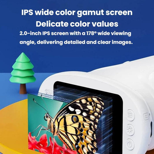 TBD06066244_B1.jpg@810114f9390db00aadf5da057ddbdf46