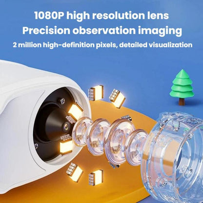 TBD06066244_B2.jpg@539e9c86f91d2b2fd57be5f8a43ec5e1