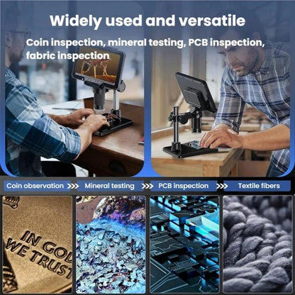 TBD06066247_B7.jpg@2a34b1f37cbea97fa8e8d1cdf324d45a