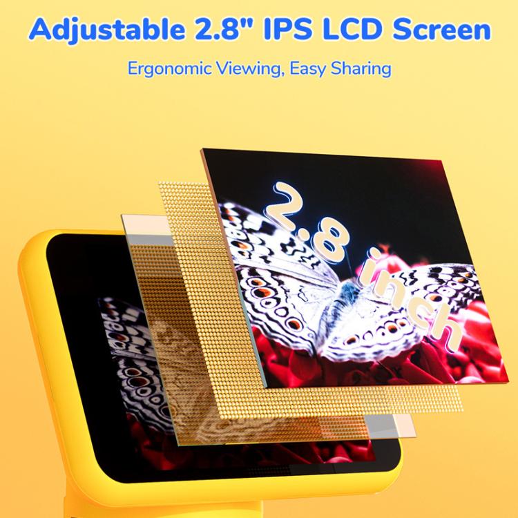 TBD06066250_B2.jpg@c6d1ce31c1b9be78560c311b2db702d9